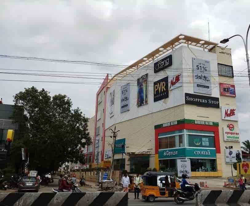 8-Biggest-and-Best-Malls-in-Chennai-for-Shopping-Food-Movie