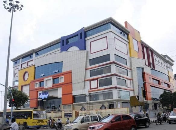 Top-8-Best-Malls-in-Chennai-for-Shopping-Food-Movie