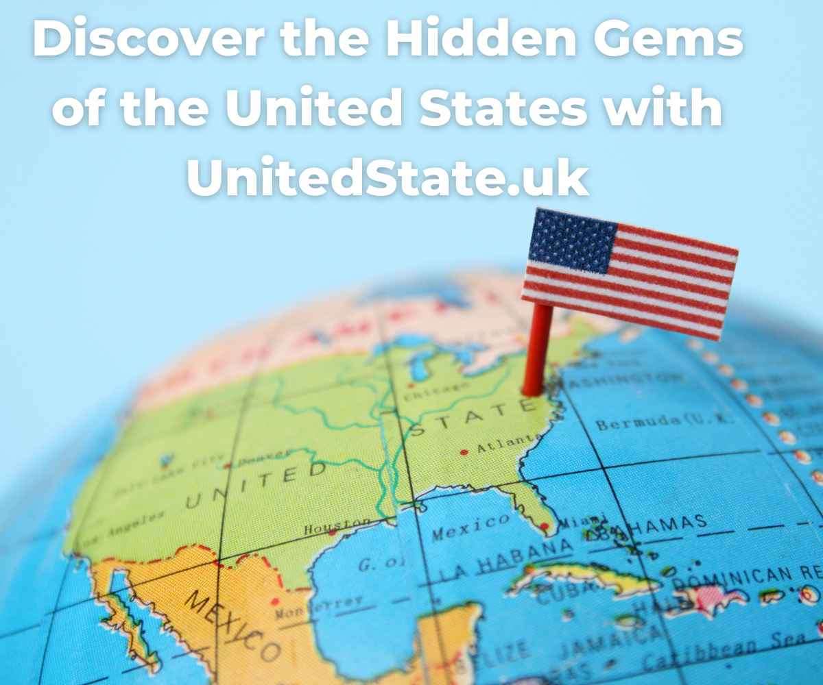 discover-hidden-gems-of-united-states