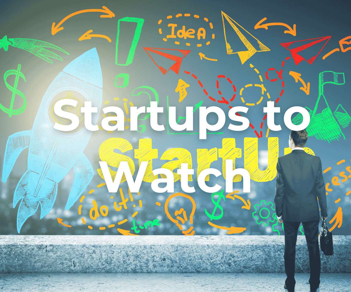 startups-to-watch