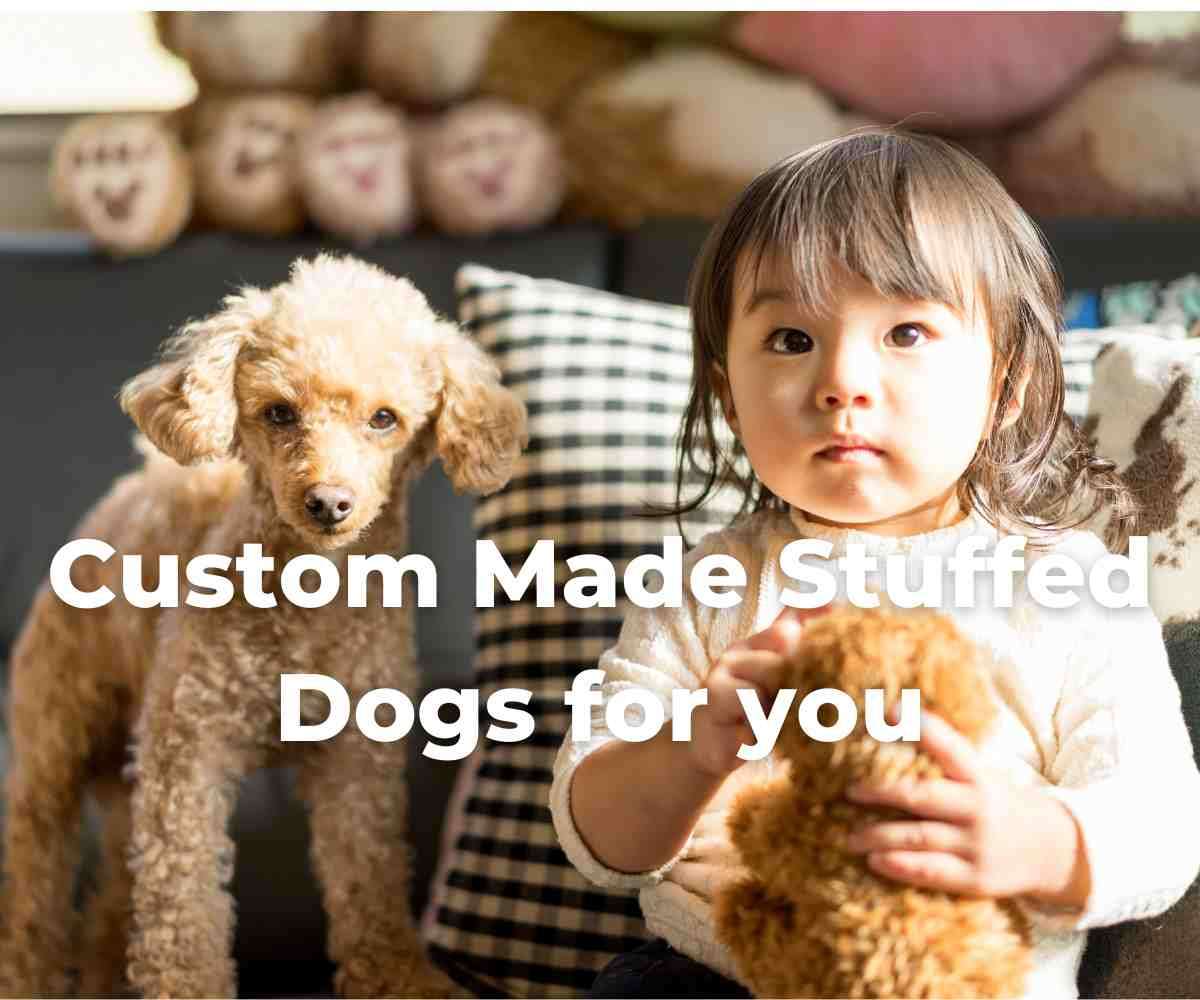 custom-made-stuffed-dogs