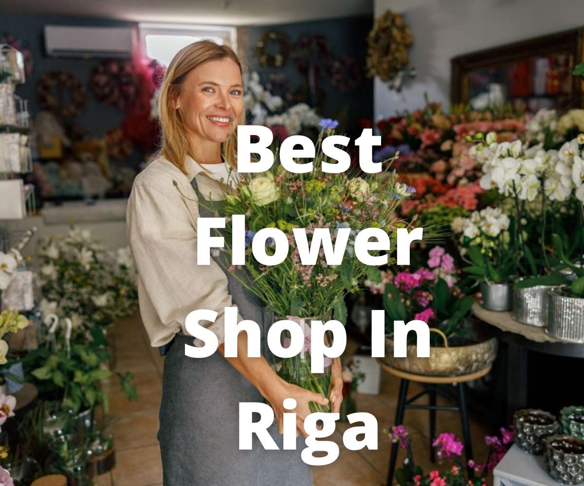 best-flower-shop-in-riga