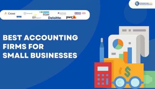 top-accounting-firms-for-small-businesses