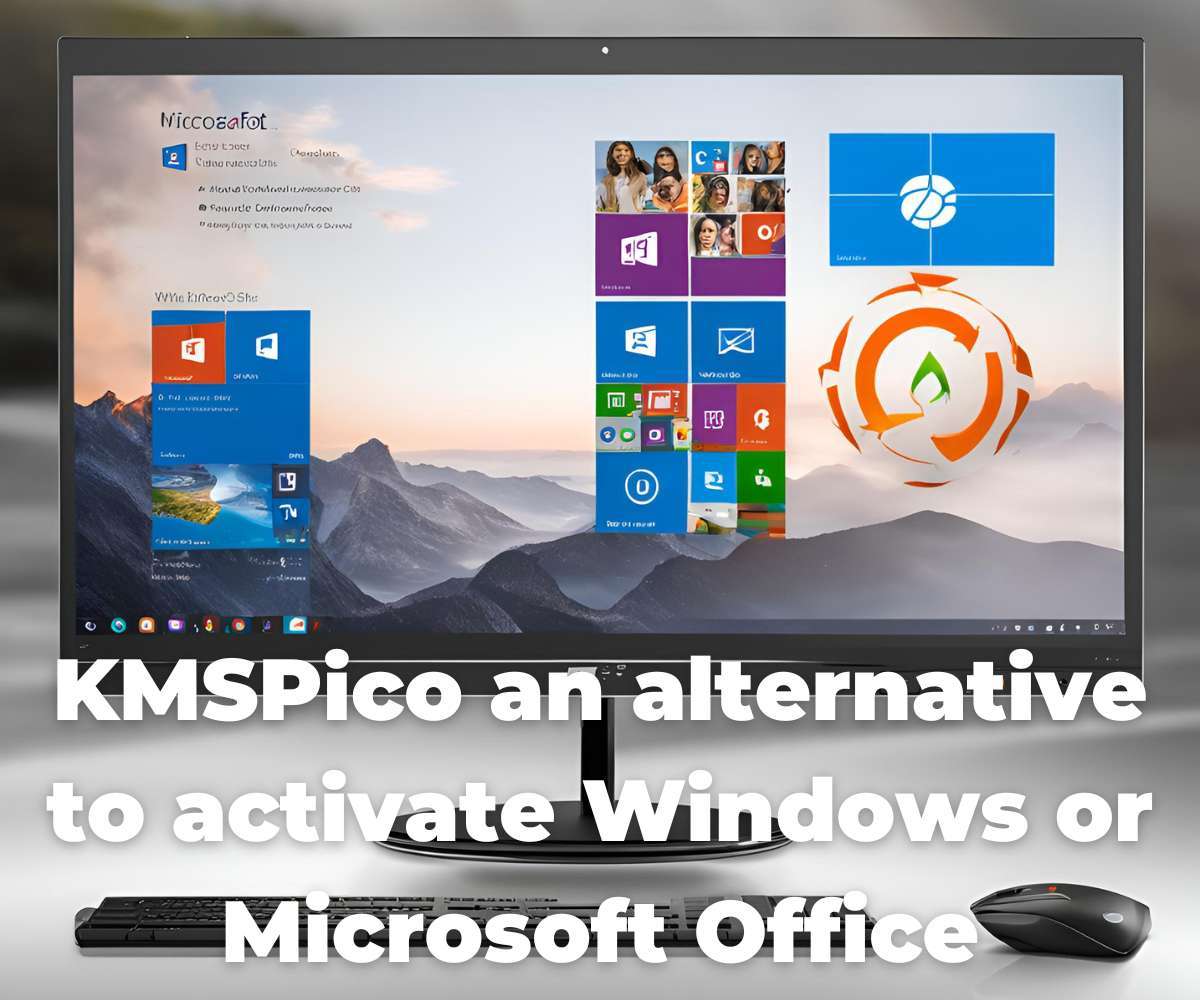 kmspico-alternative-to-activate-windows-or-microsoft-office