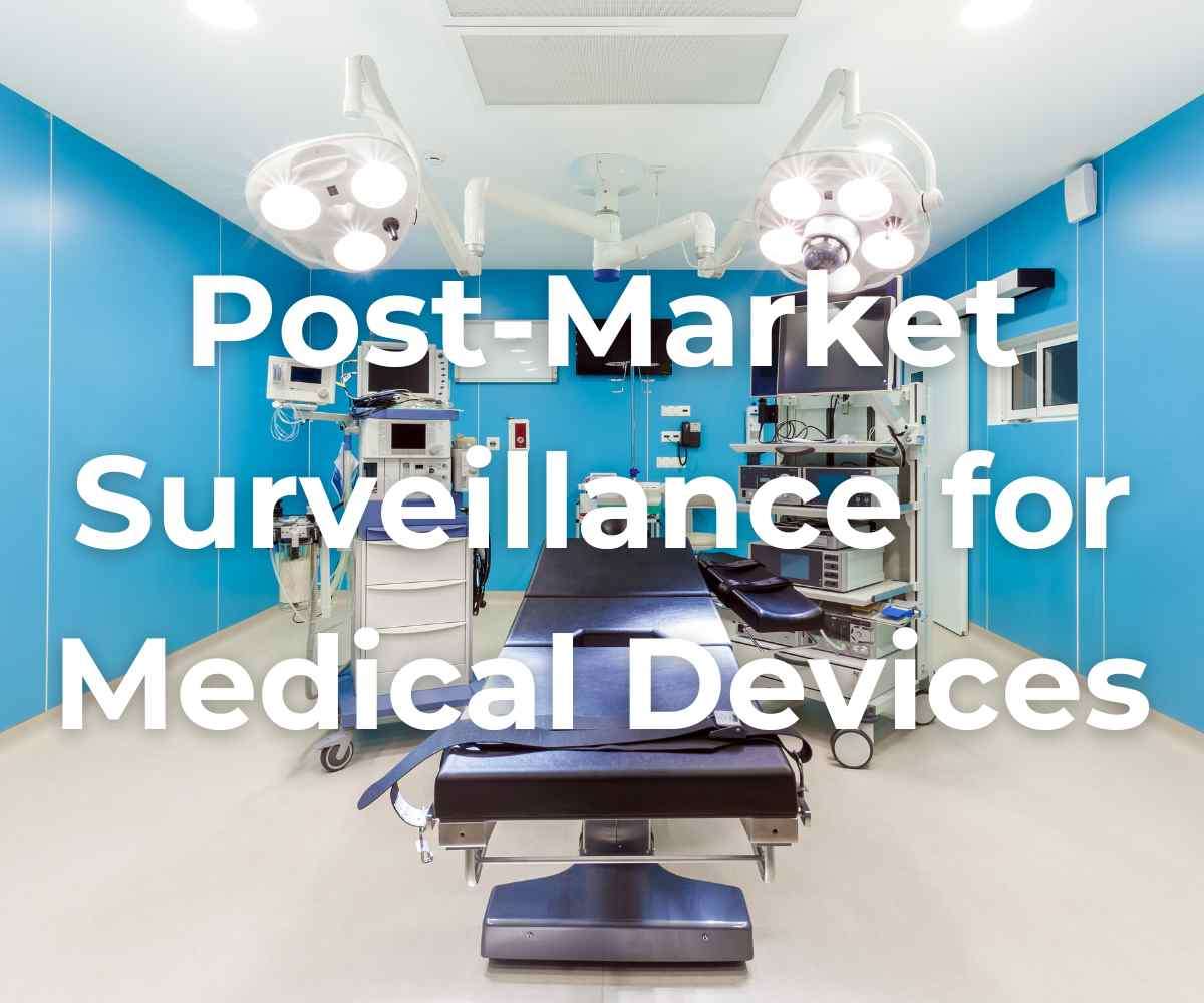 post-market-surveillance-for-medical-devices