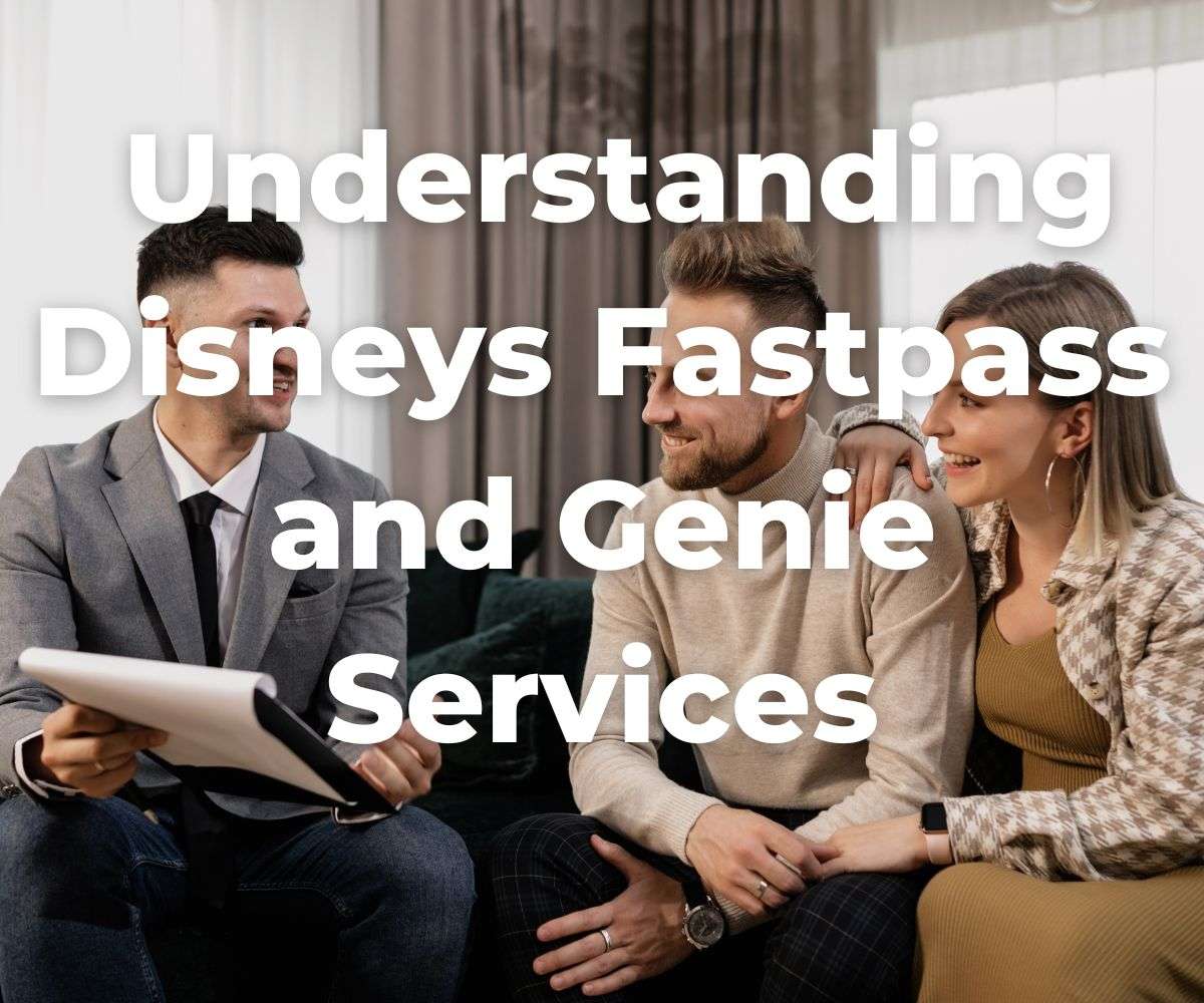 understanding-disneys-fastpass-and-genie-services