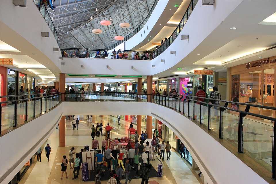 Louis Philippe Forum Sujana Mall Hyderabad